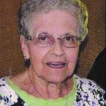 article image - UTNObits-43257-1-0